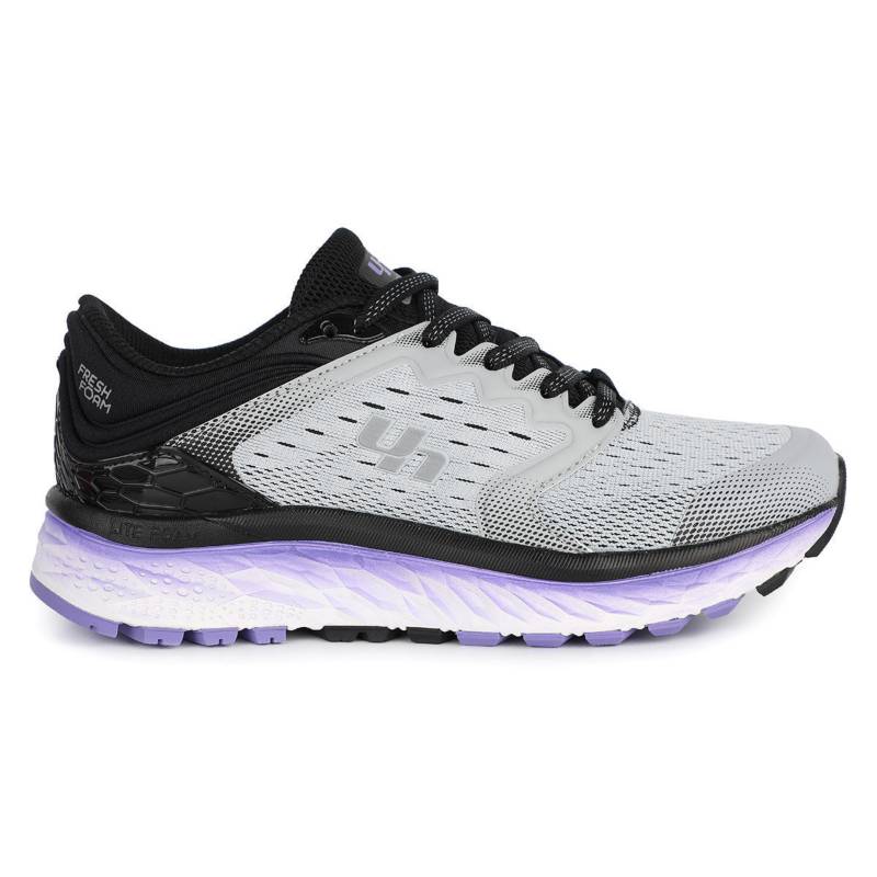 Zapatillas Mujer Running Ultra Nitro RVX