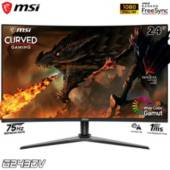 Monitor MSI OPTIX G274RW 27 170Hz - KOBY INVERSIONES