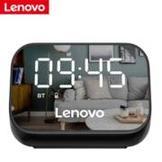 ASISTENTE RELOJ SMART LENOVO CON ALEXA - AZUL LENOVO