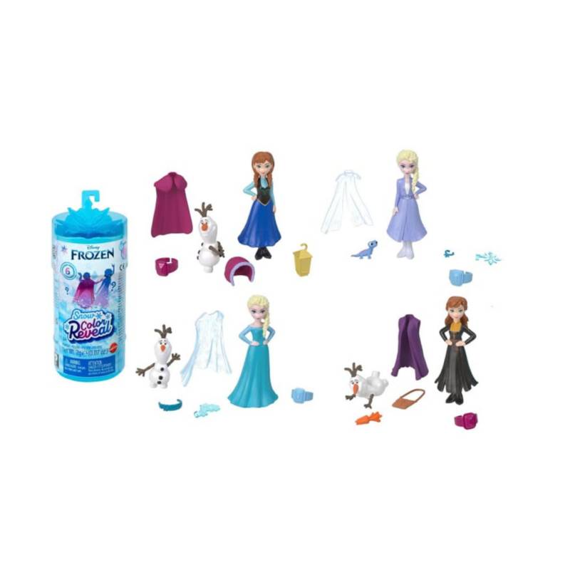 frozen-disney-polvo-de-nieve-surtidos-now-reveal-frozen-falabella