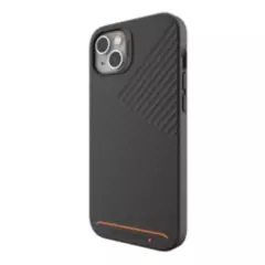 GEAR4 - Case Gear4 Denali Snap para iPhone 14 Plus - Negro