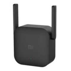 Repetidor Wifi Xiaomi R03 Pro 300mbps