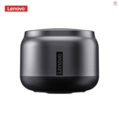 LENOVO - Parlante Bluetooth Inalámbrico Lenovo K3