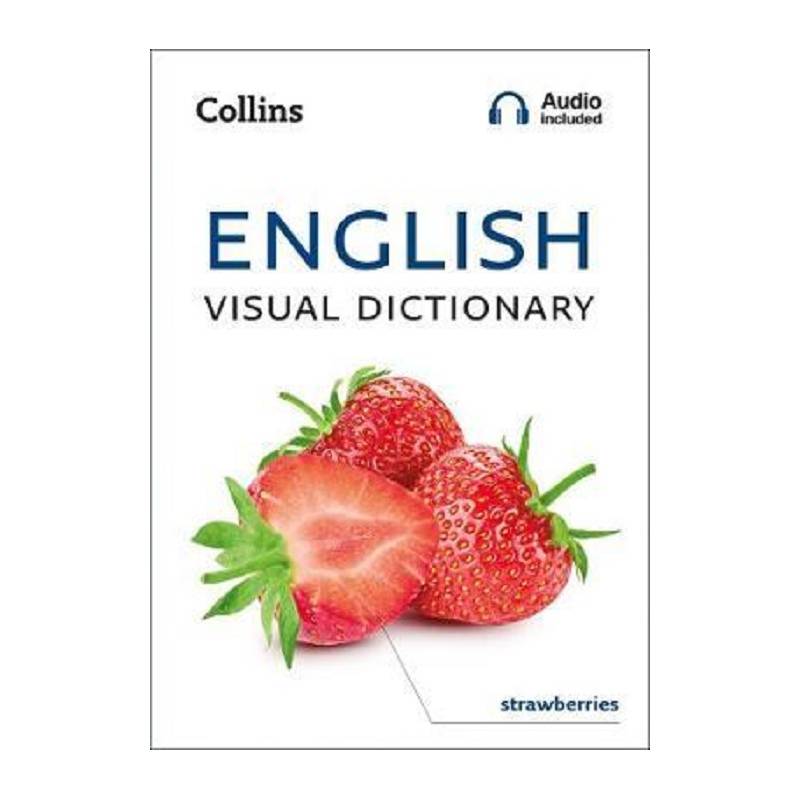 collins-english-visual-dictionary-collins-falabella