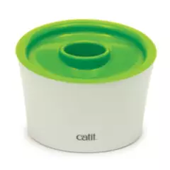 CATIT - Catit Multi Feeder Comedero para Gatos