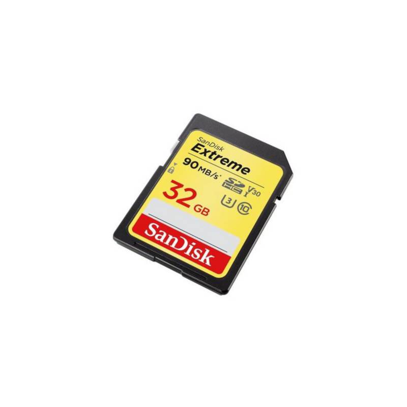 Circuit. Tarjeta Micro SD 128GB Clase 10 Sandisk