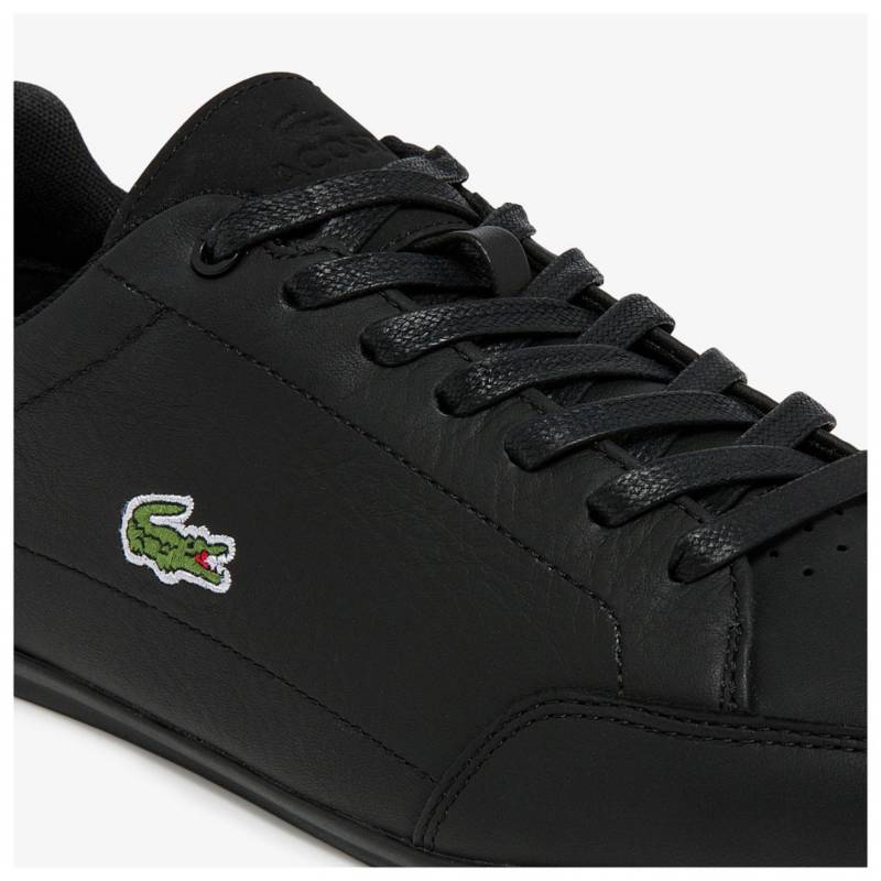 Zapatillas Lacoste Chaymon Bl 22 2 Cma Black