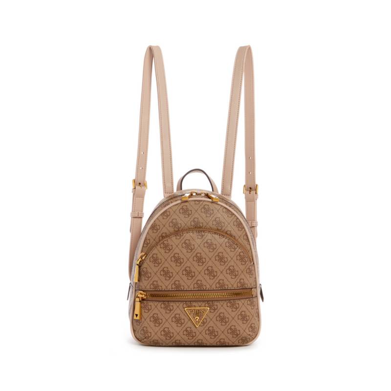 MOCHILA GUESS MANHATTAN BACKPACK GUESS