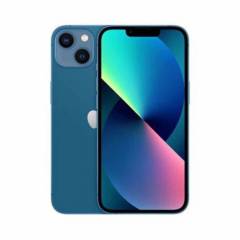 APPLE - Iphone 13 128gb color azul.
