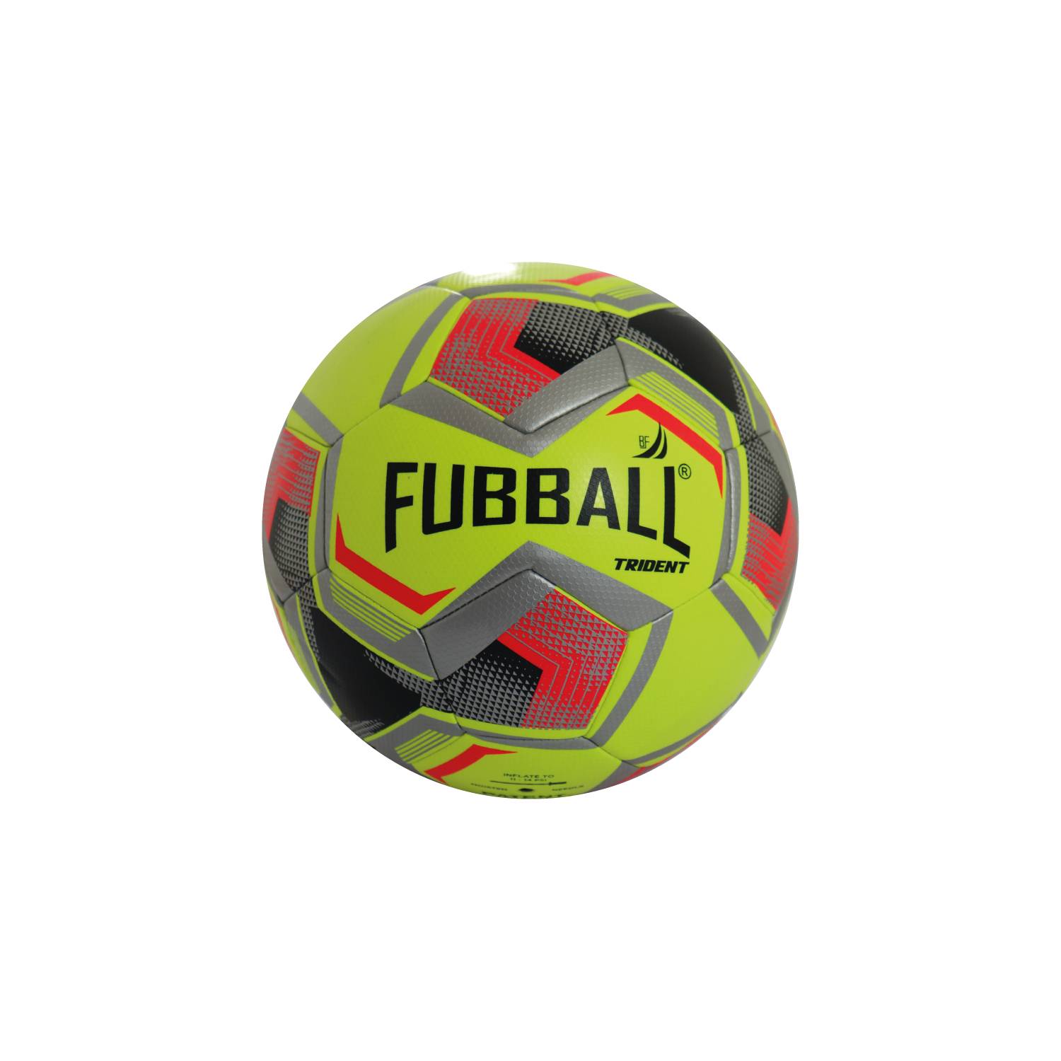 PELOTA DE FÚTBOL FUBBALL TRIANGULO | FUBBALL | DONDE NACE EL DEPORTE |  TIENDA DEPORTIVA | PELOTAS DE FÚTBOL | PELOTAS DE FUTSAL | PELOTAS DE  BASKÉT 