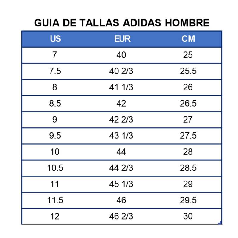 Zapatillas Running Hombre adidas Runfalcon 3.0 - HQ1471 - Triathlon Perú