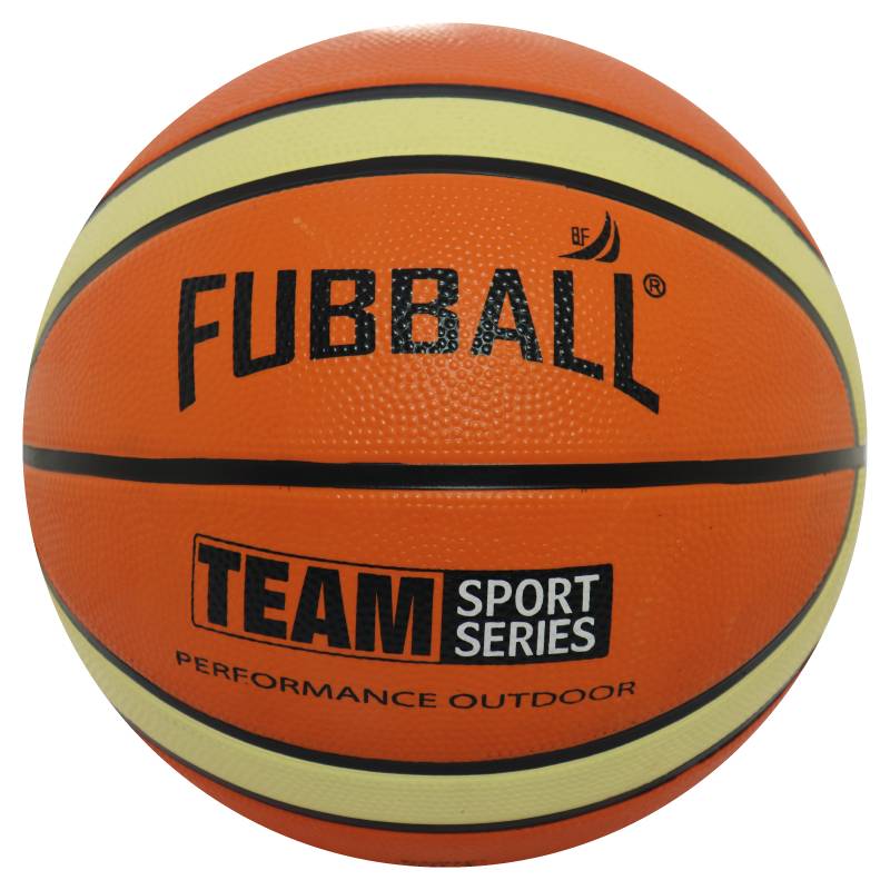 PELOTA DE VOLEY FUBBALL VB3100