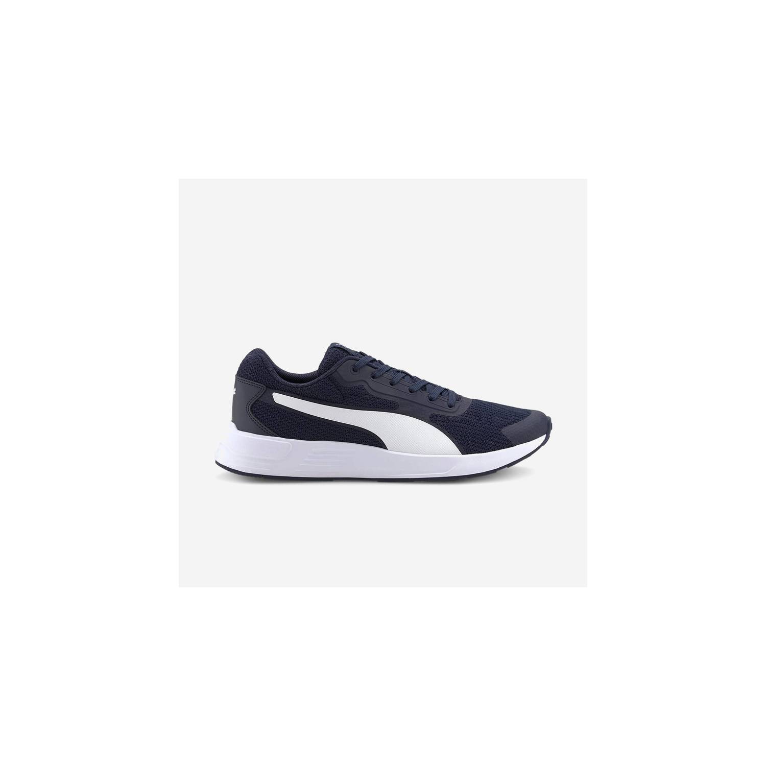 Zapatillas Puma Taper Hombre