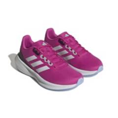 ADIDAS - Zapatillas Adidas Mujer Runfalcon 3 HP7563  - Fucsia