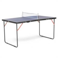 TOP SPIN - Mesa de Ping Pong Mini A1