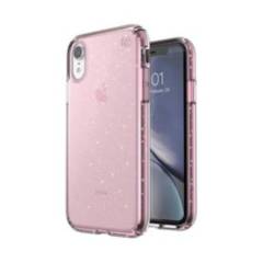 CASES SPECK IPHONE 6 A 12