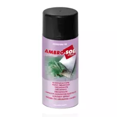 AMBROSOL - Removedor de Pinturas en Spray 400 ML