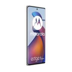 MOTOROLA - Motorola Edge 30 Fusion XT2243-1 PE 12+256 SS - Blanco