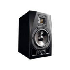 ADAM Audio - A5X 5-inch Powered Studio Monitor
