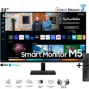 RENVMEXY Monitor Portatil 10,5 Pulgadas 100 SRGB HDR Pantalla IPS Negro