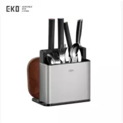 EKO - Organizador de cocina acero EKO Regal