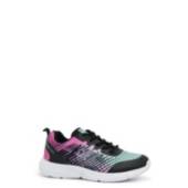 ZAPATILLAS RUNNING NIÑA OCEAN PACIFIC KIDS ELBA-G22 OCEAN PACIFIC