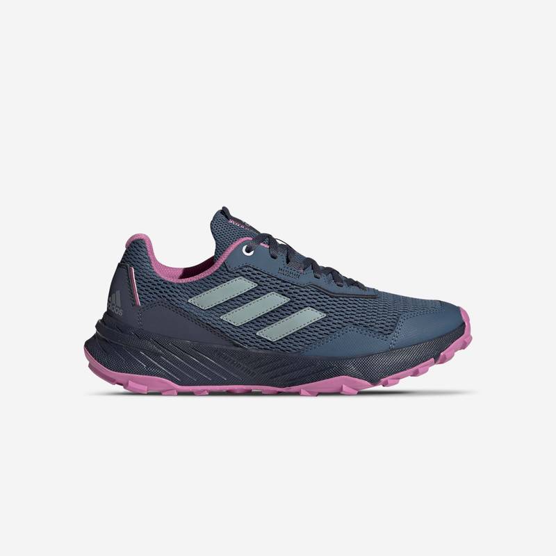 Zapatillas Mujer Adidas – Tienda Carretera Austral