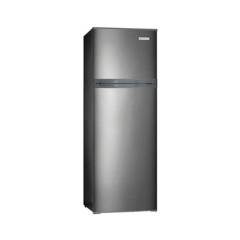 Refrigeradora Electrolux Frost 310LT ERT45G2HQI
