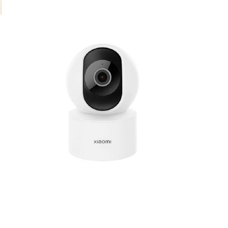 Camara Seguridad Xiaomi Smart Camera C300 3-pack