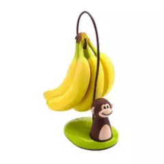 JOIE - Colgador de plátanos Joie Monkey