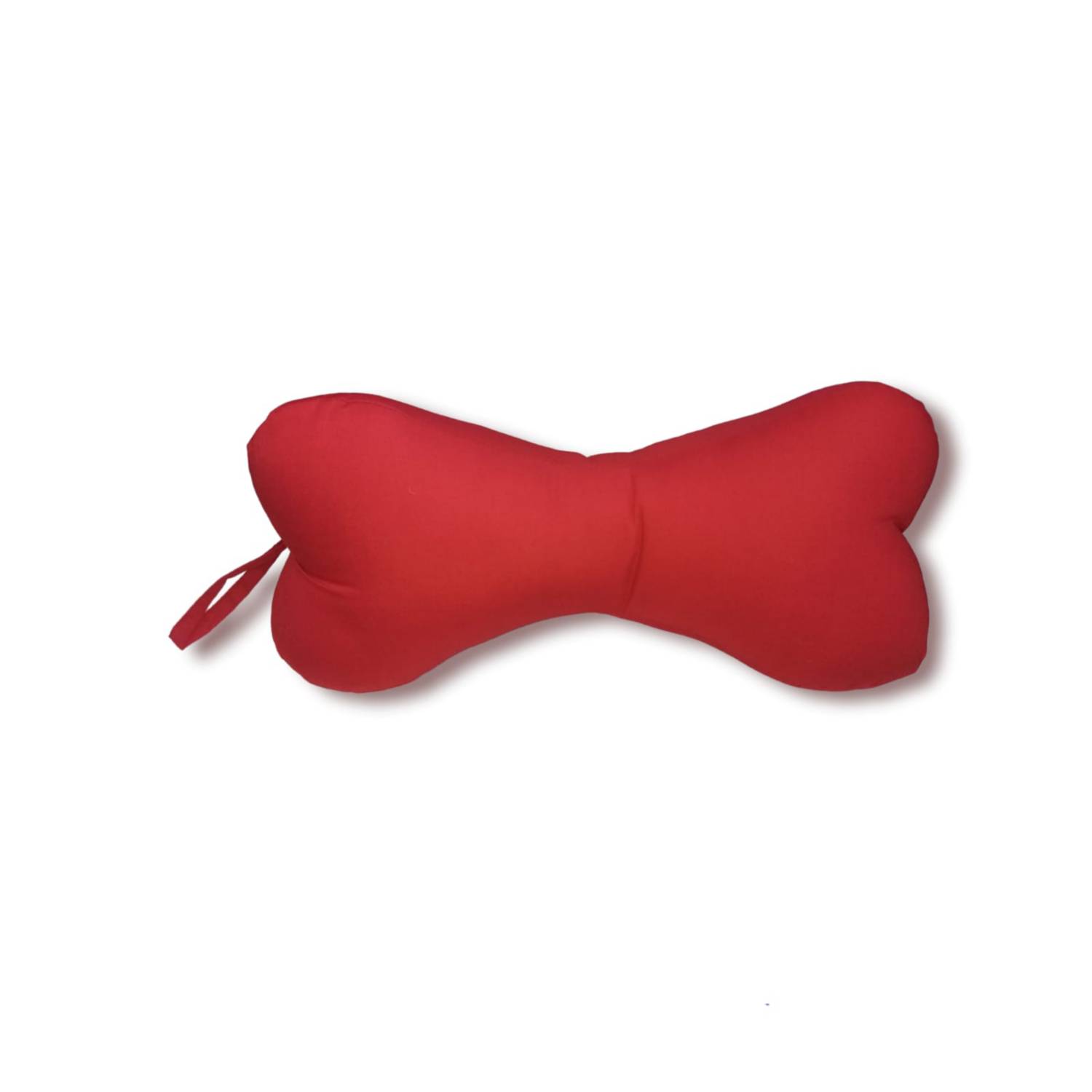 Almohada para cuello cojin cervical para viaje Celeste GENERICO