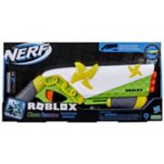 Pistola - Nerf: Roblox Lob Cobra Viper Strike