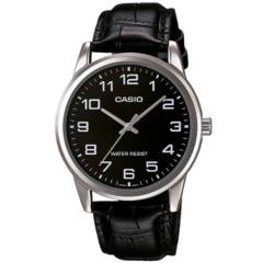 Reloj Casio MTP-V001L-1B Hombre