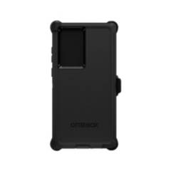 Case Protector Otterbox Defender Samsung S21 Ultra Negro