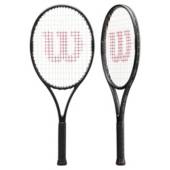 RAQUETA DE TENIS WINNER GENESIS PCT TITANIUM