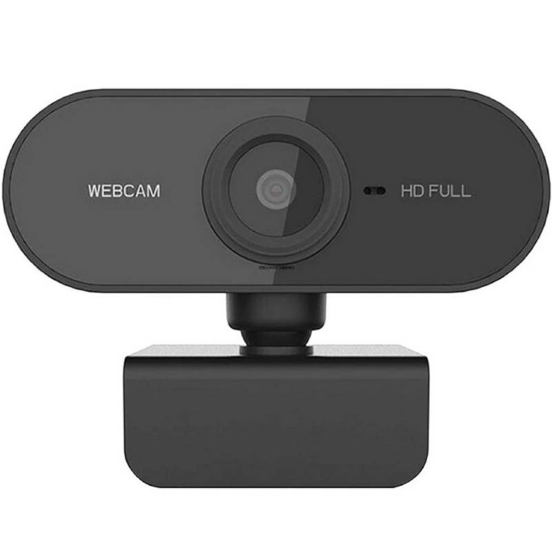 variable Mono Girar en descubierto Webcam 1440p FHD sin Micrófono SOLO VIDEO Ideal Laptop OEM | falabella.com