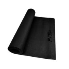 FIT PLUS - Yoga Mat Fit Plus 3mm