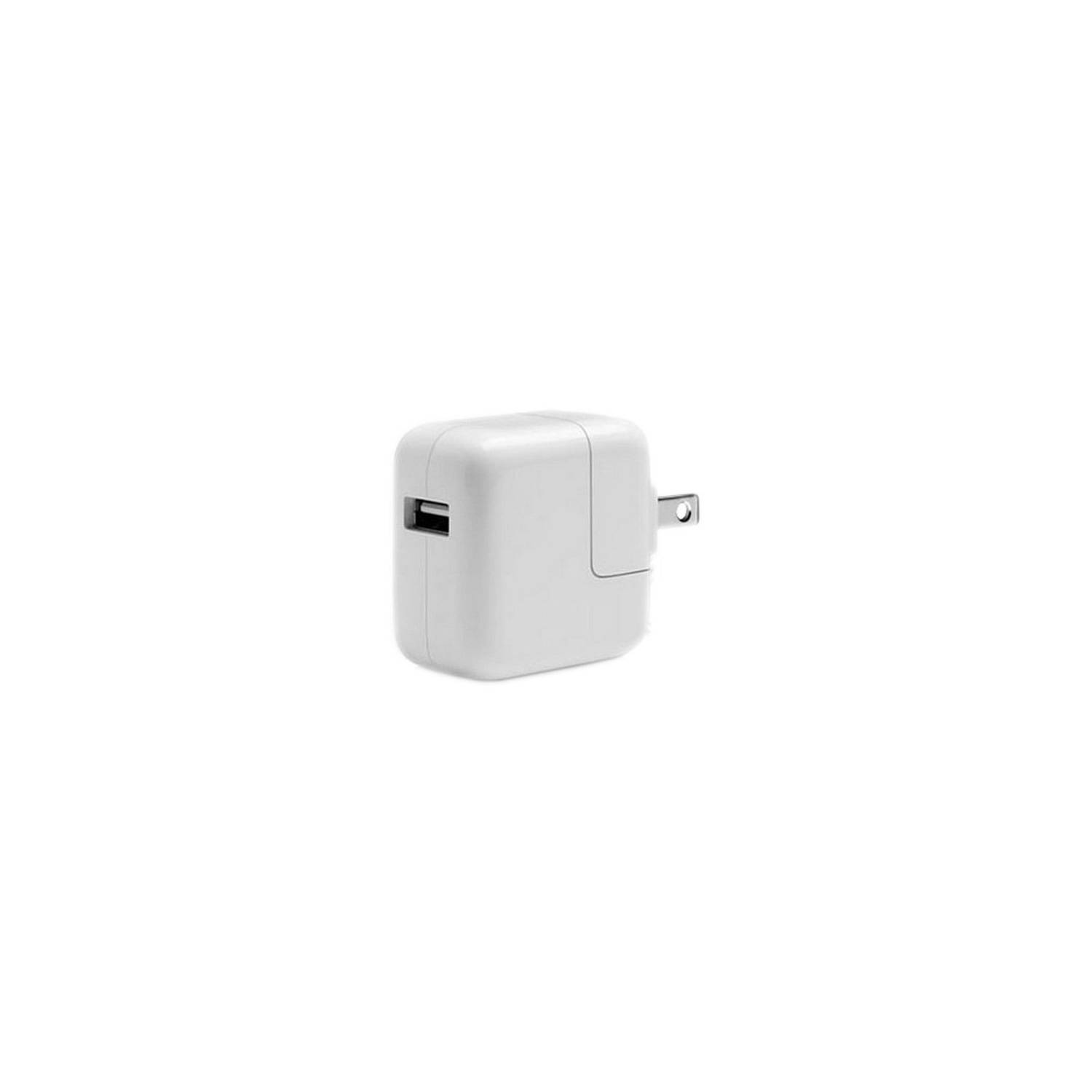 Enchufe de pared USB de un solo puerto, paquete de 5 unidades de 1A5 V,  adaptador de corriente para iPhone 15 14 13 12 11 XS XR X 8 Plus, iPad, –  Yaxa Colombia