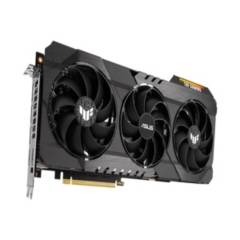 Asus Rtx 3080