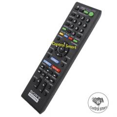 Control Para Bluray Sony Home Theater