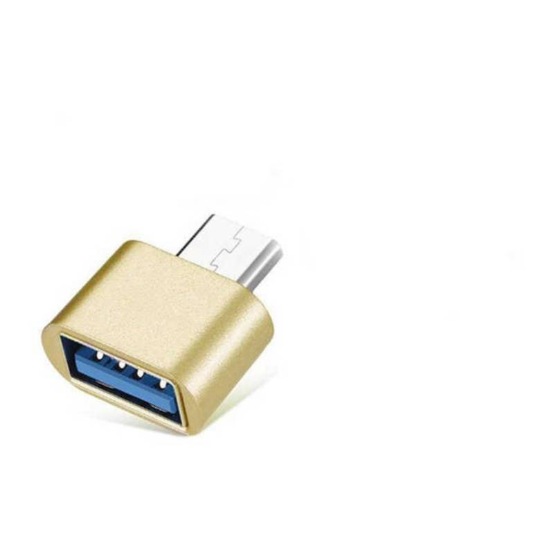 Cable Usb C Lightning Datos Carga Rápida Original iPhone 1m® – Carolina´s  Home
