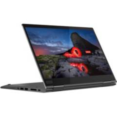Lenovo ThinkPad X1 Yoga Multi-Touch 14 Core i7 512SSD 16GB - 20UCS5S400