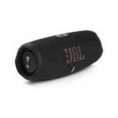 JBL - JBL Charge 5 Parlante Bluetooth Partyboost 5.1 - Negro..