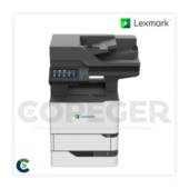 Impresora Laser LEXMARK MX622adhe – Trading Service