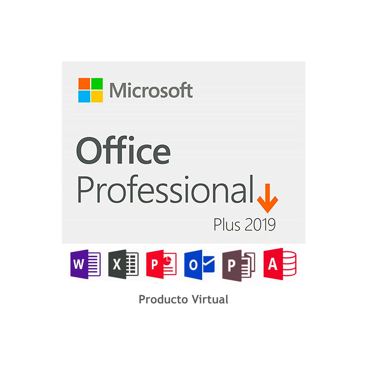 Microsoft Office 2019 professional Plus. Коробка Office 2021 Pro Plus. Office 2019 профессиональный плюс. Office 2019 professional Plus Box.