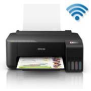 Impresora Multifuncional HP Smart Tank 750 Color Wifi Smart App Dúplex ADF  Parlante Bluetooth HP 360 - Clicprint