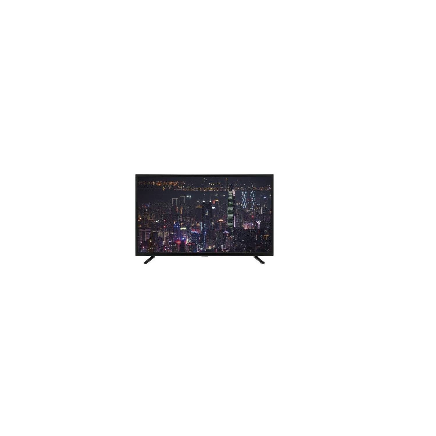 Televisor LED 39' Smart HD OE392LEDi KIOTO