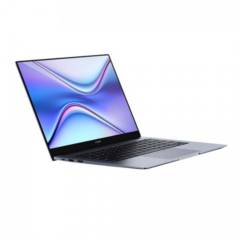 Laptop Honor MagicBook X14 14 Intel Core i5 10210U 512GB SSD 8GB RAM