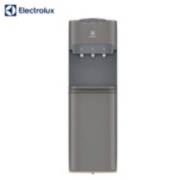 Dispensador de Agua EQS20C7MUSG FrioCalor ELECTROLUX