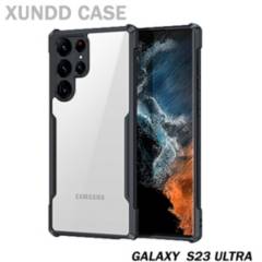 Case para Samsung Galaxy S23 Ultra